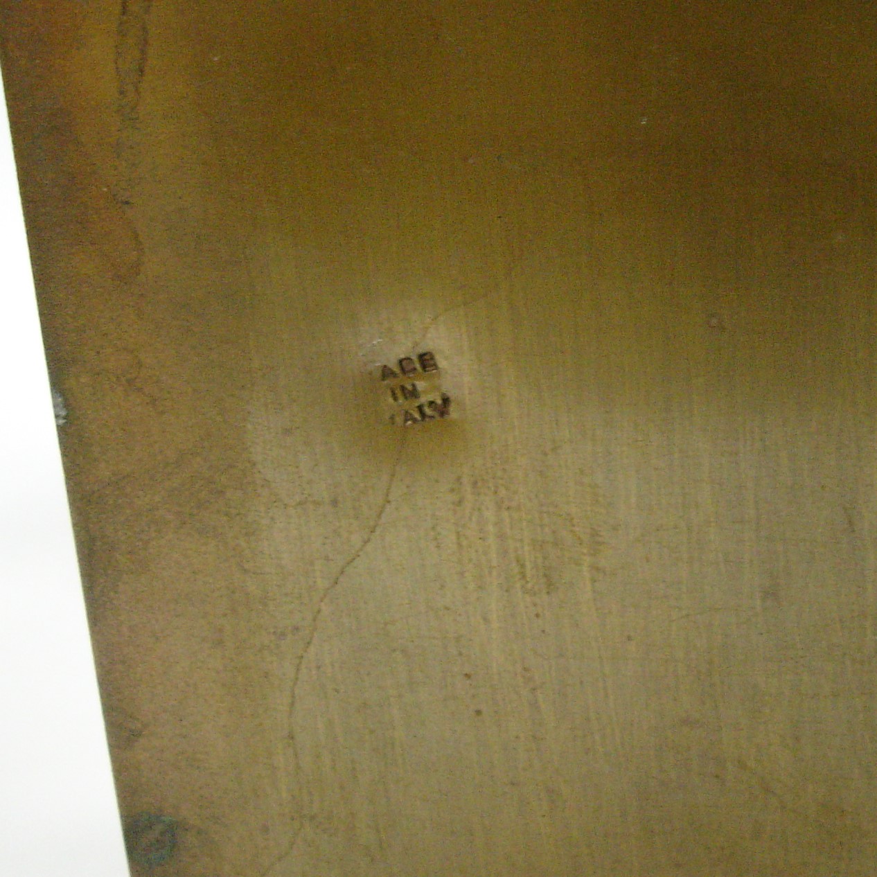 2007-10-23 05.50.01 (2).jpg