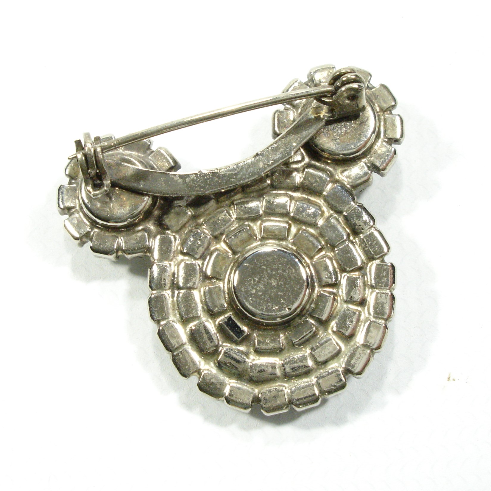 2008-02-09 02.18.38 (2).jpg