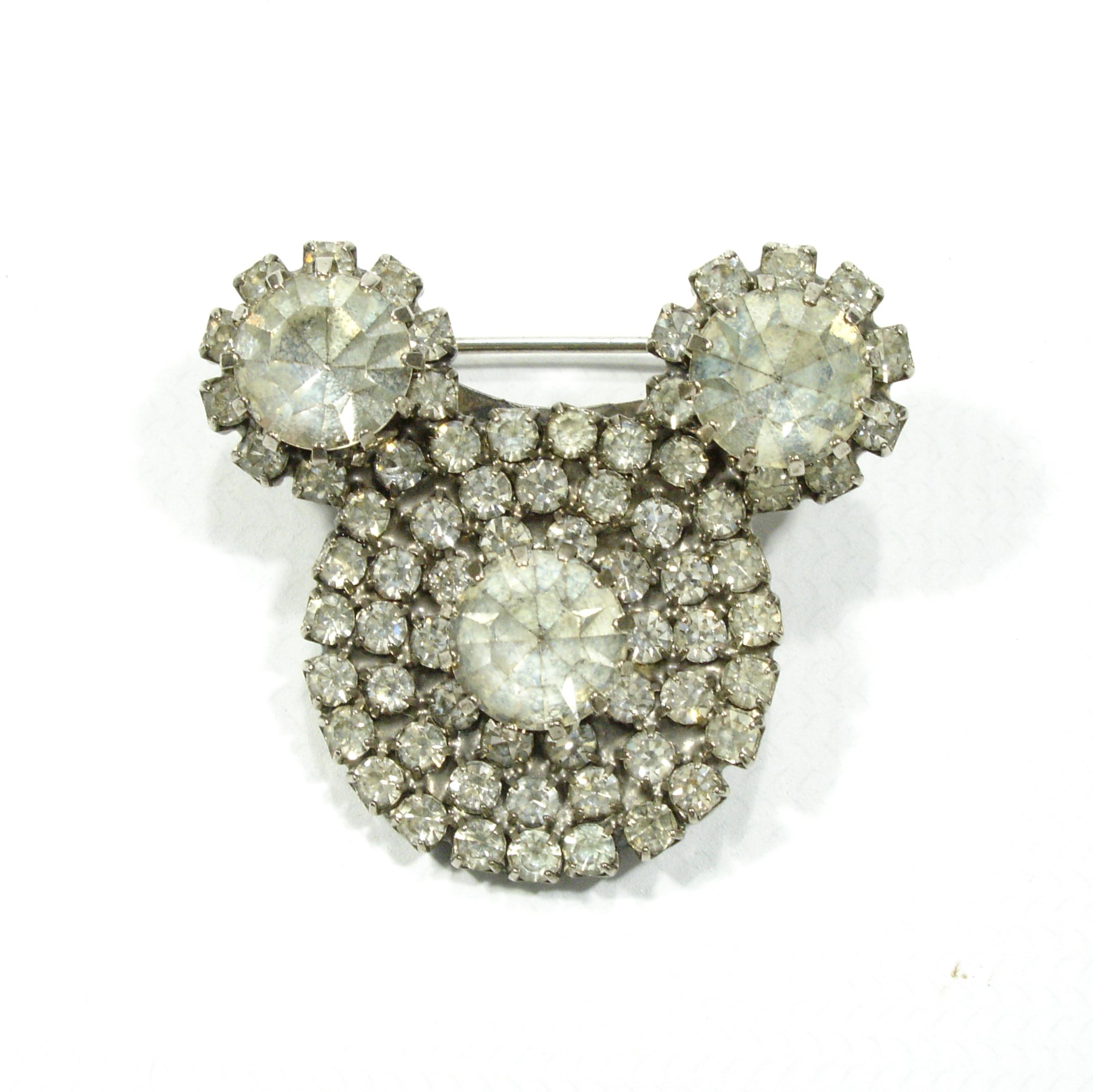 2008-02-09 02.18.55 (2).jpg