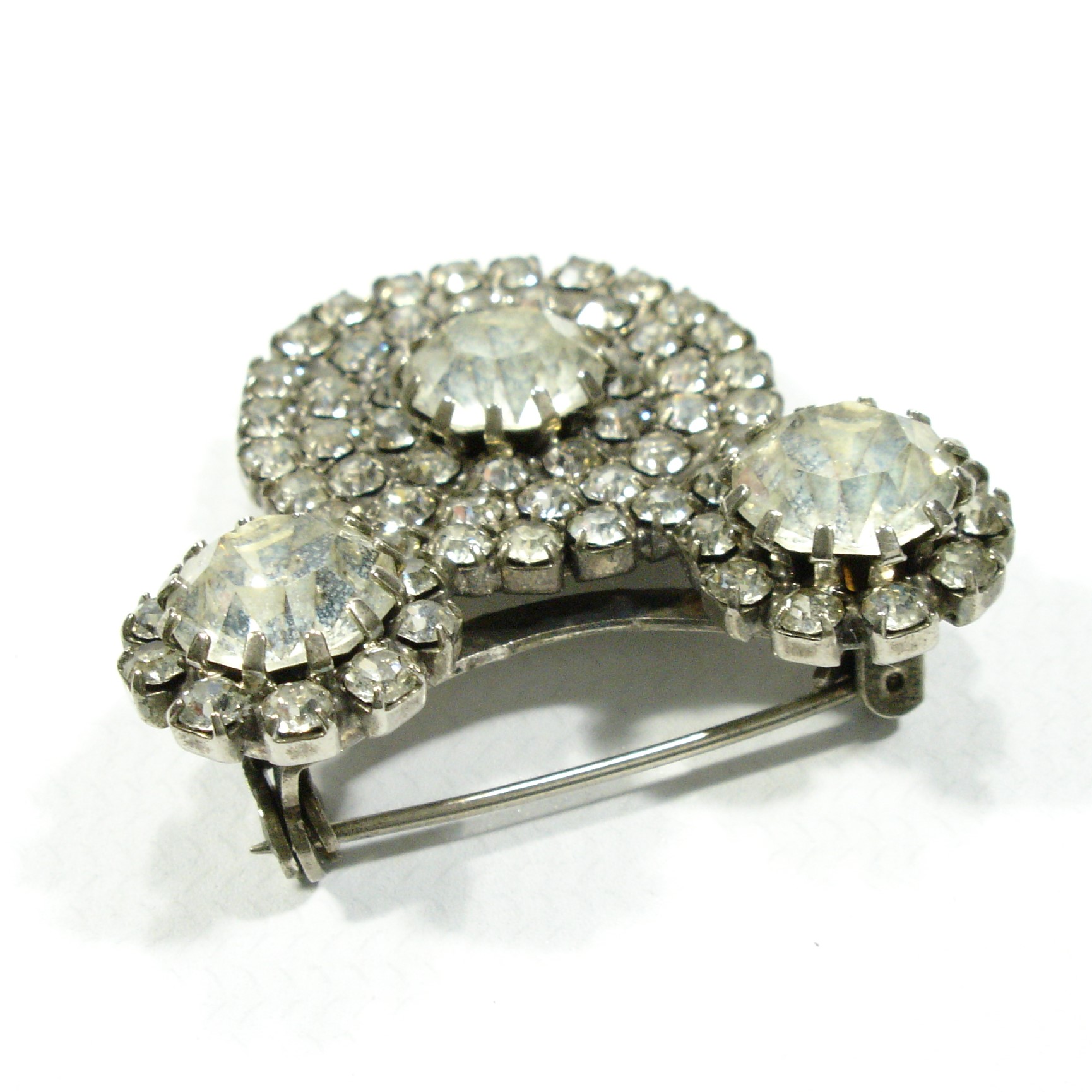 2008-02-09 02.19.39 (2).jpg