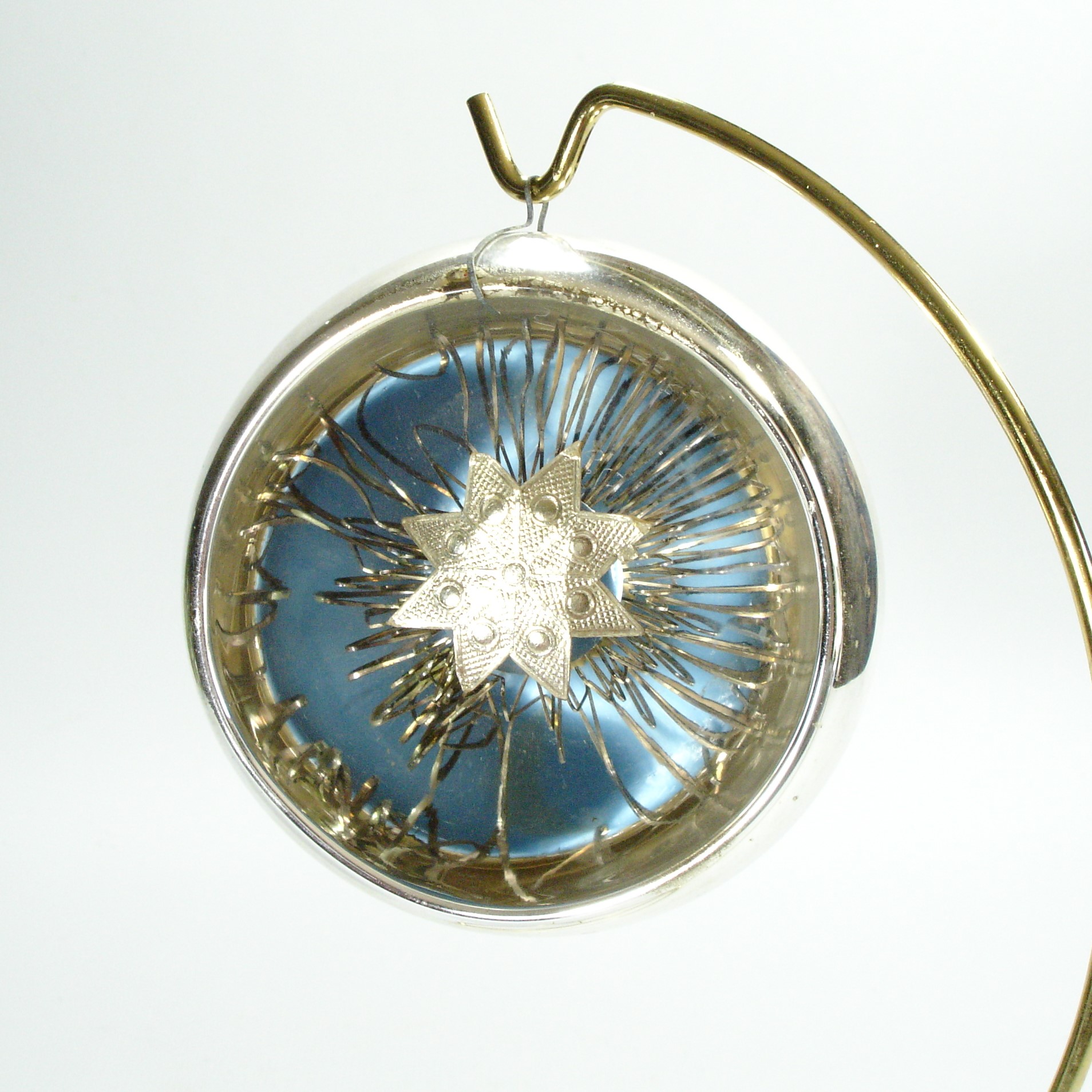 2009-03-30 00.25.13 (2).jpg