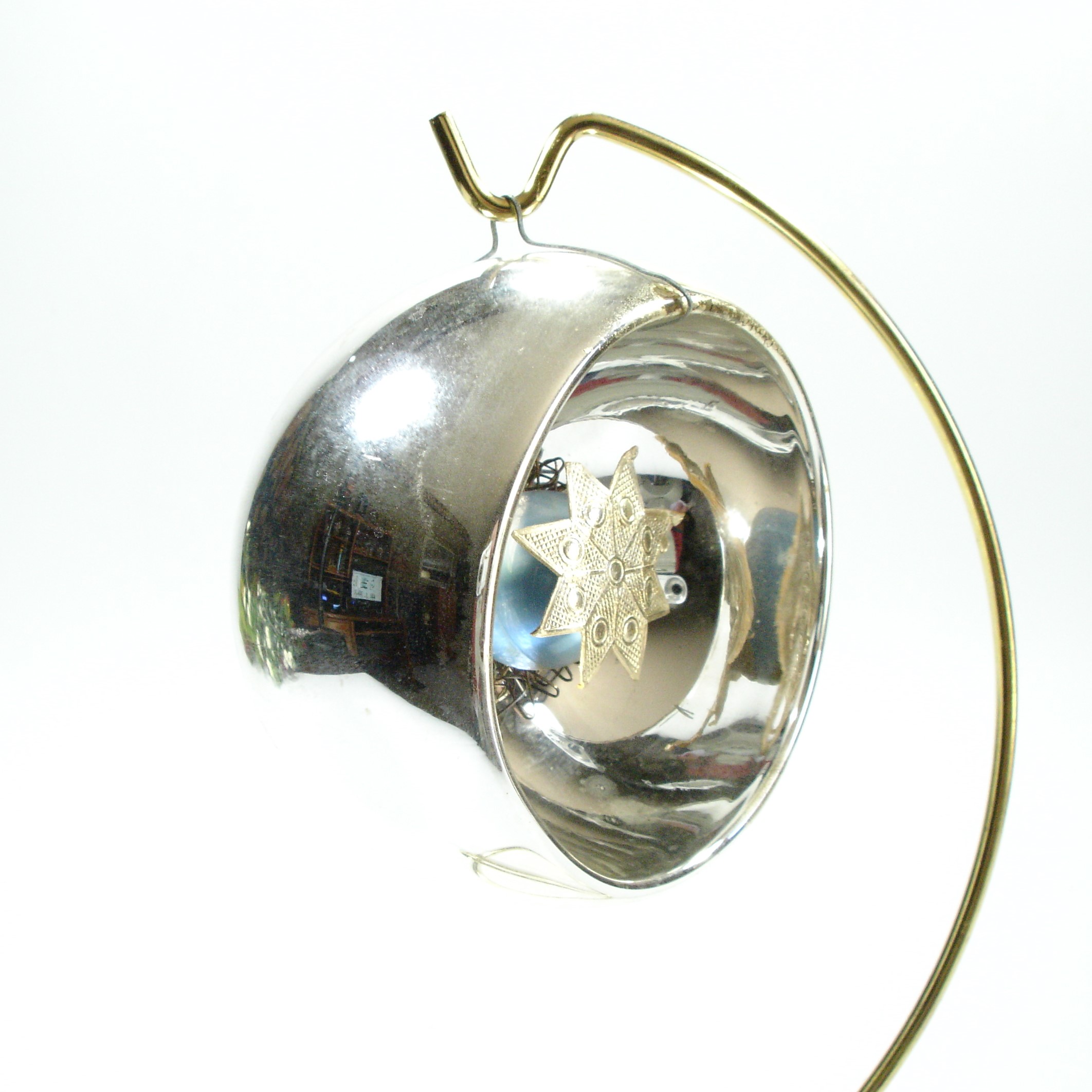 2009-03-30 00.25.44 (2).jpg