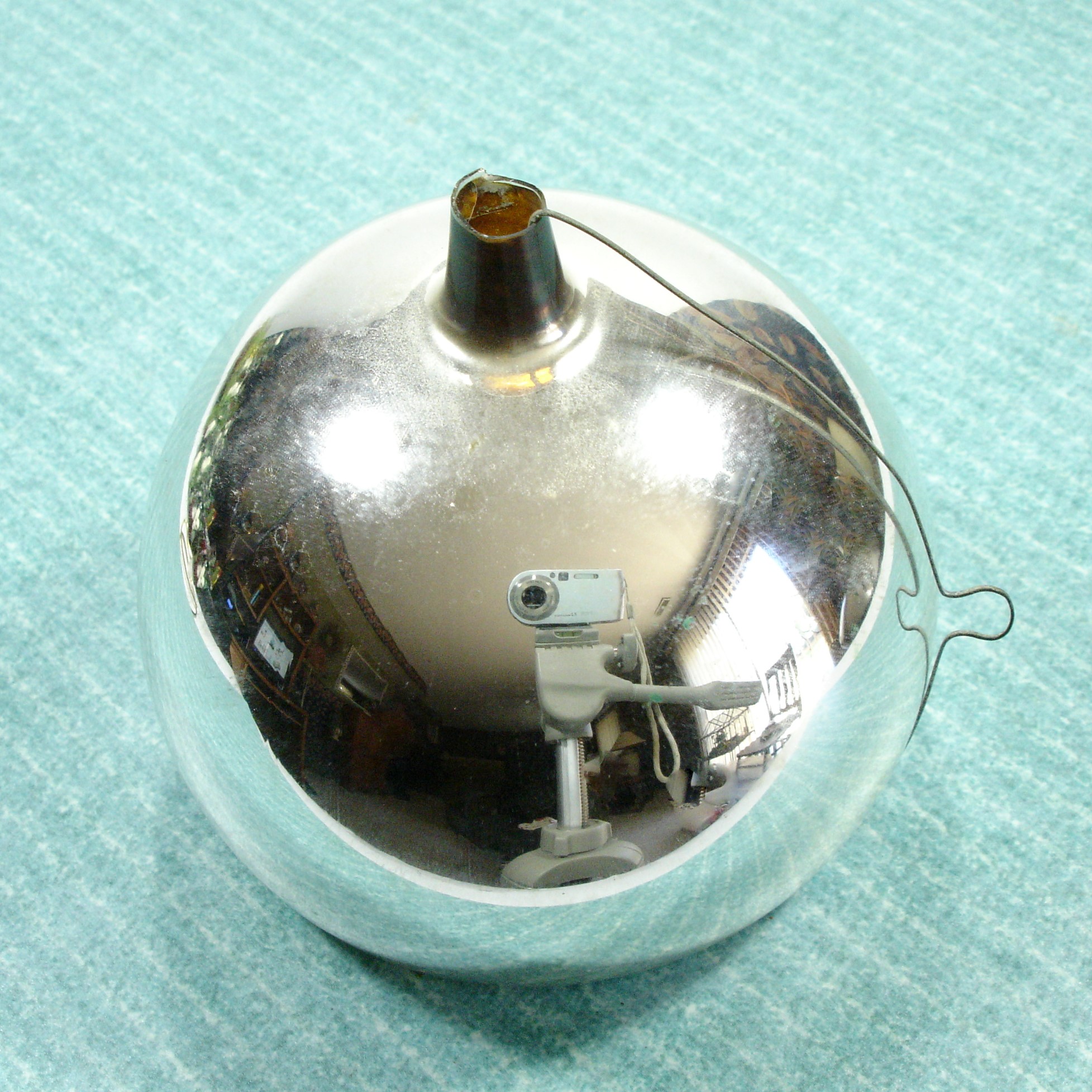 2009-03-30 00.31.20 (2).jpg