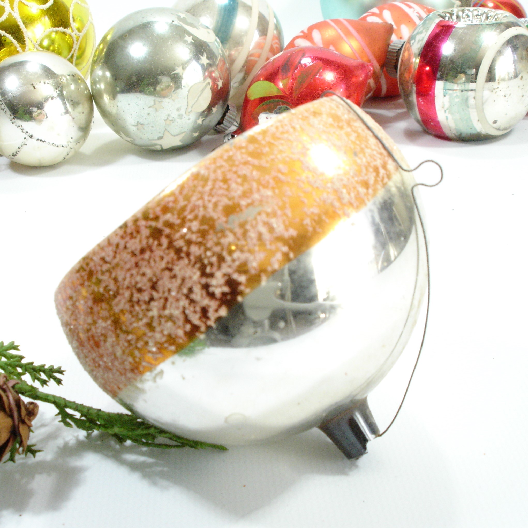 2009-03-30 01.16.15 (2).jpg