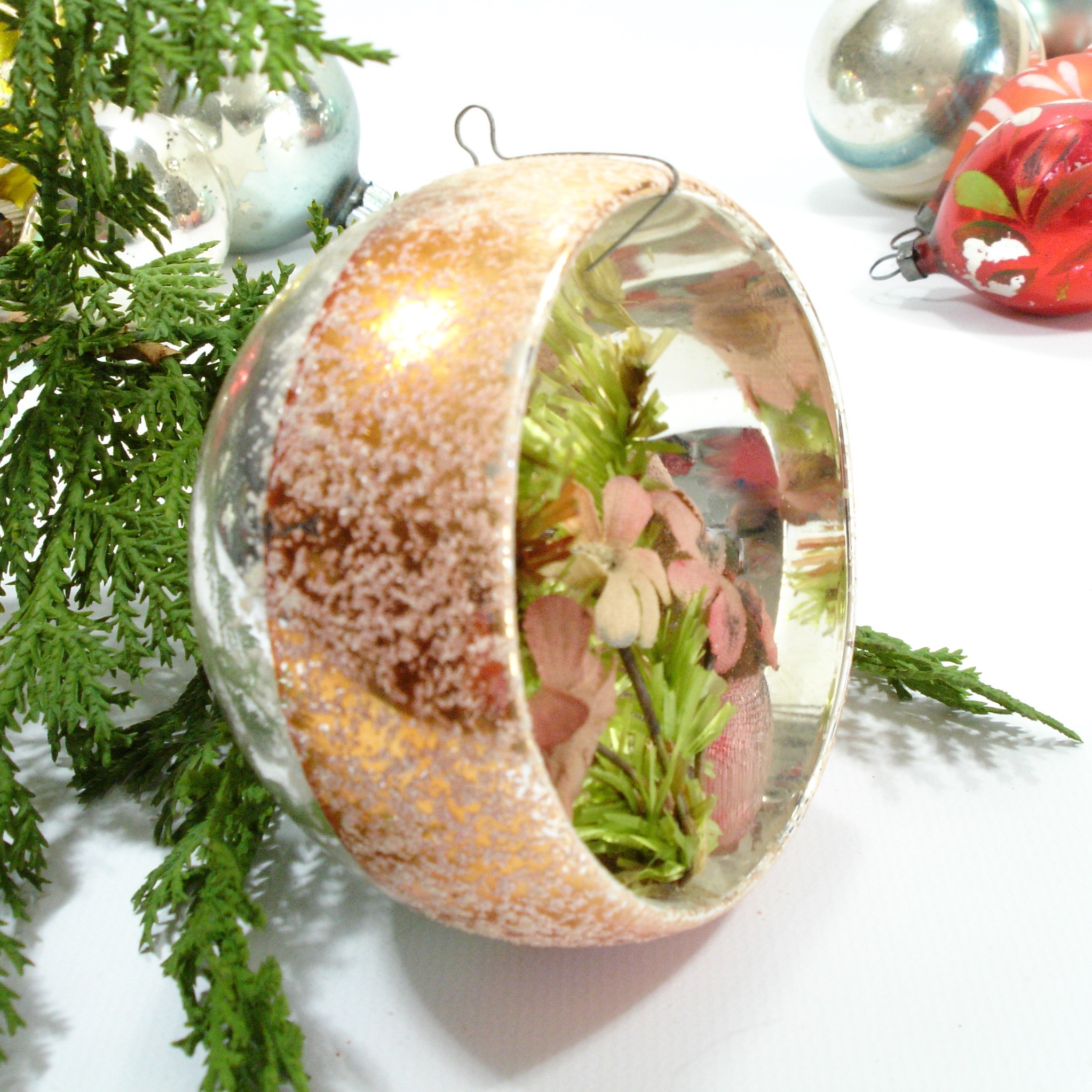 2009-03-30 01.17.56 (3).jpg