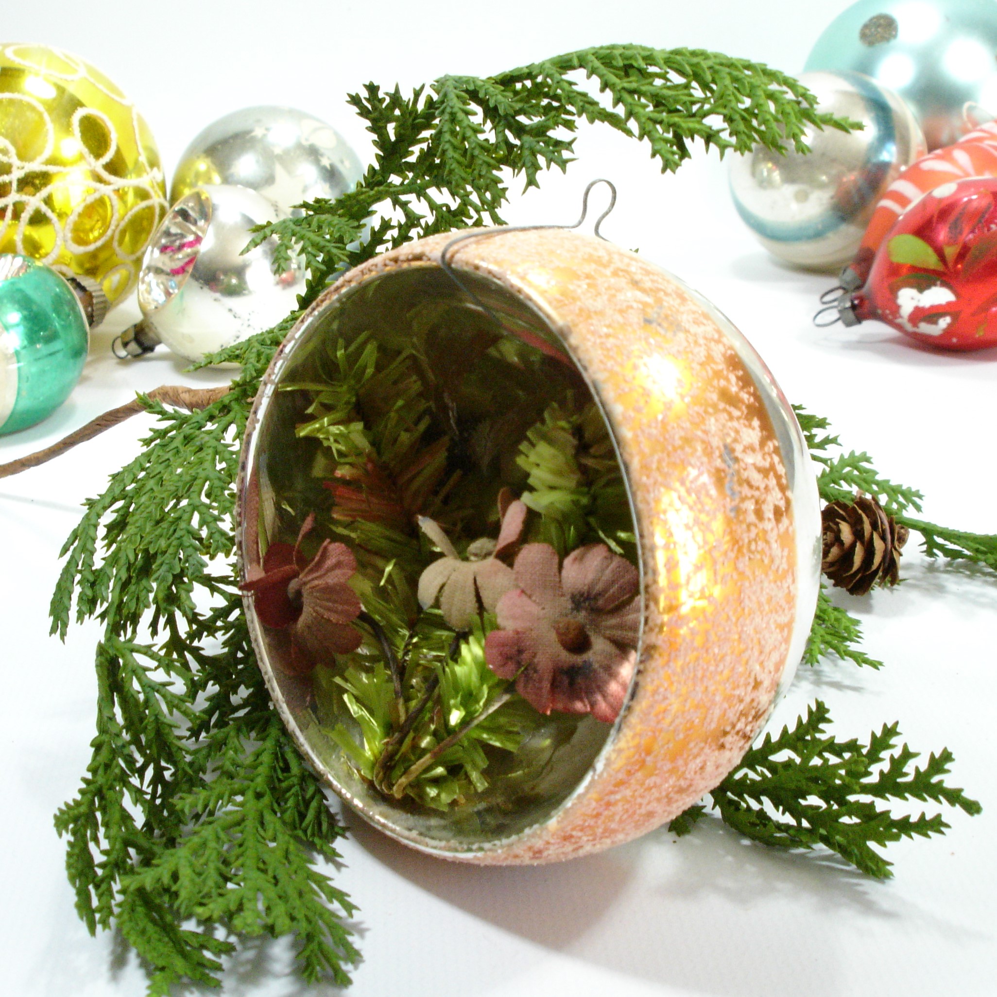 2009-03-30 01.18.39 (2).jpg