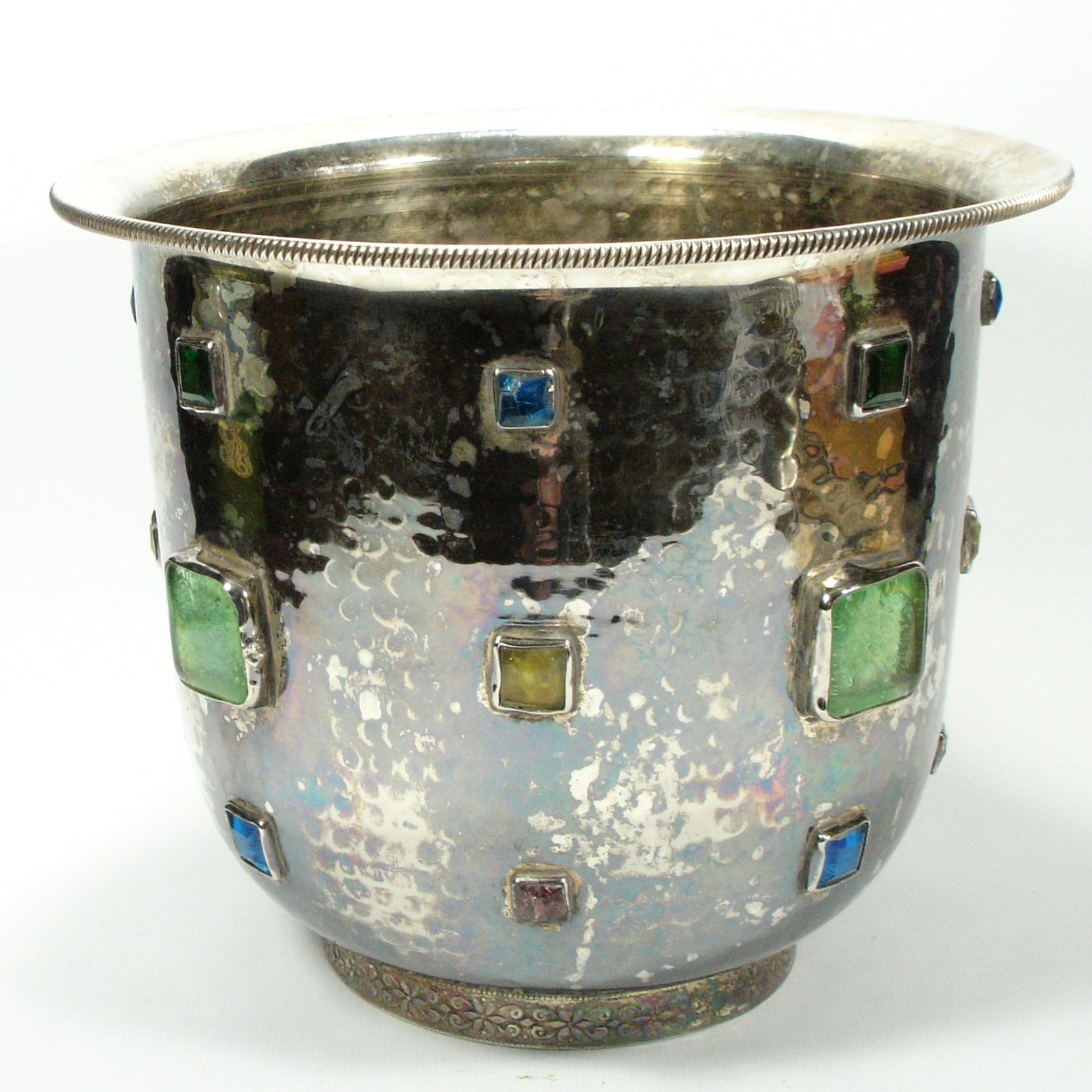 2009-07-30 04.38.08 (2).jpg