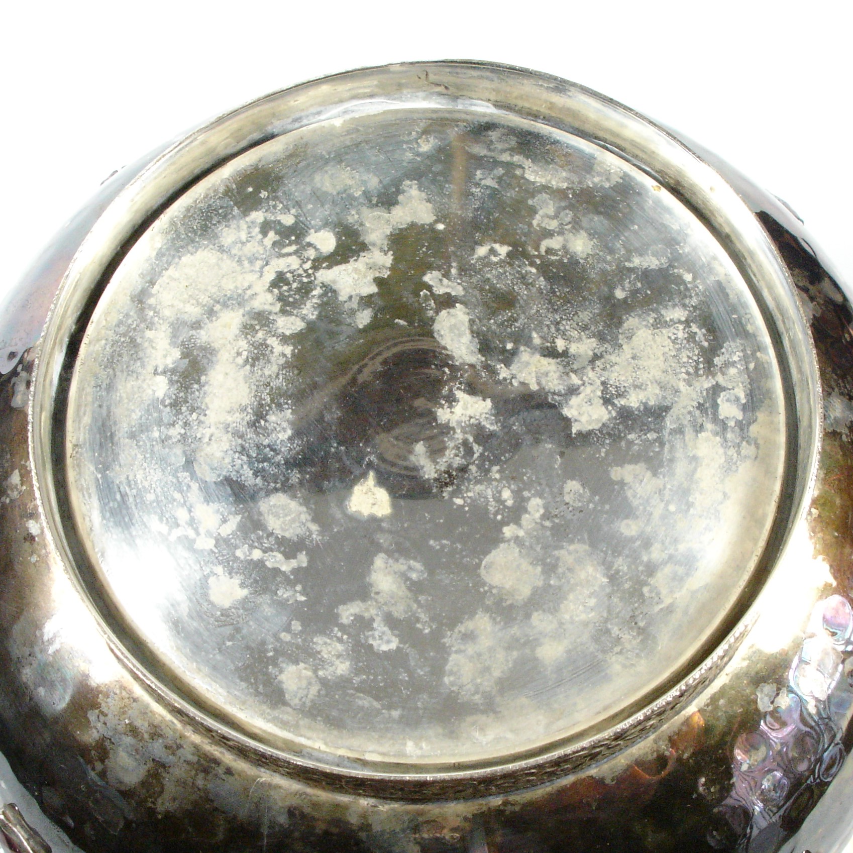 2009-07-30 04.41.35 (2).jpg