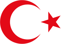 200px-Emblem_of_Turkey.png