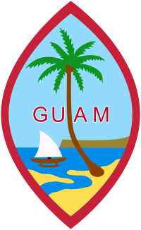 200px-Seal_of_Guam.png