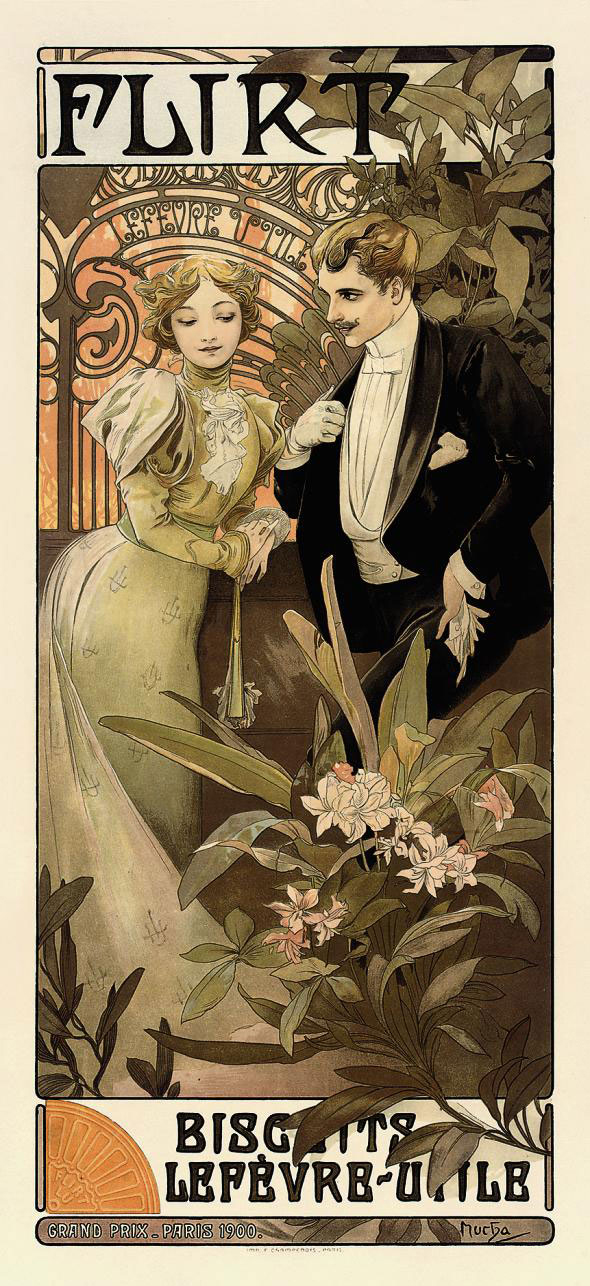 2010_CSK_05484_0272_000(alphonse_mucha_flirt_biscuits_lefevre-utile).jpg