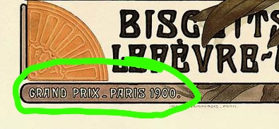 2010_CSK_05484_0272_000(alphonse_mucha_flirt_biscuits_lefevre-utile).jpg