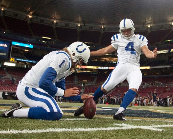2011_0814_STL012_macht-nfl_mezz_1280_1024.jpg