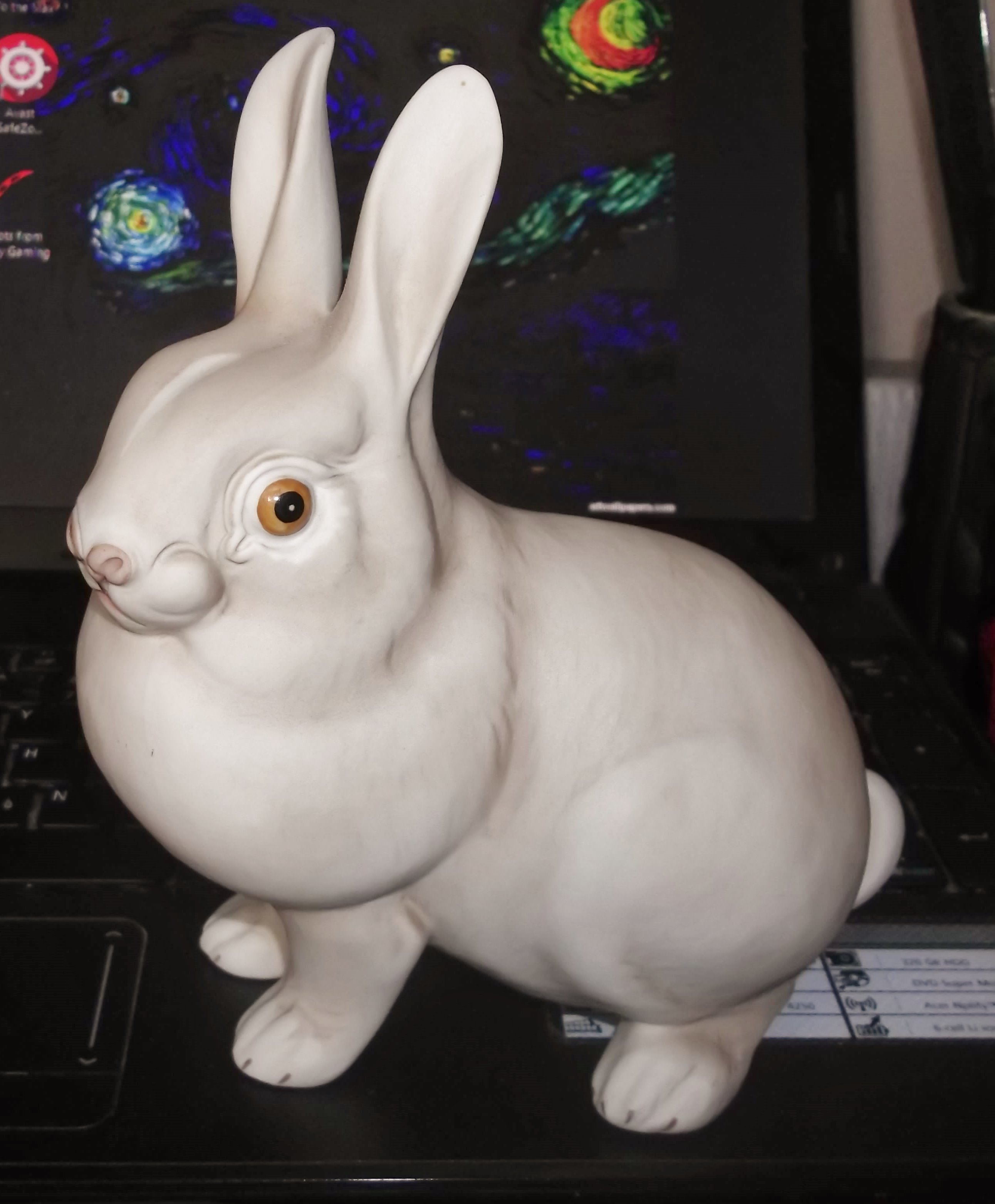 2012-01-02 19.01.24.jpg