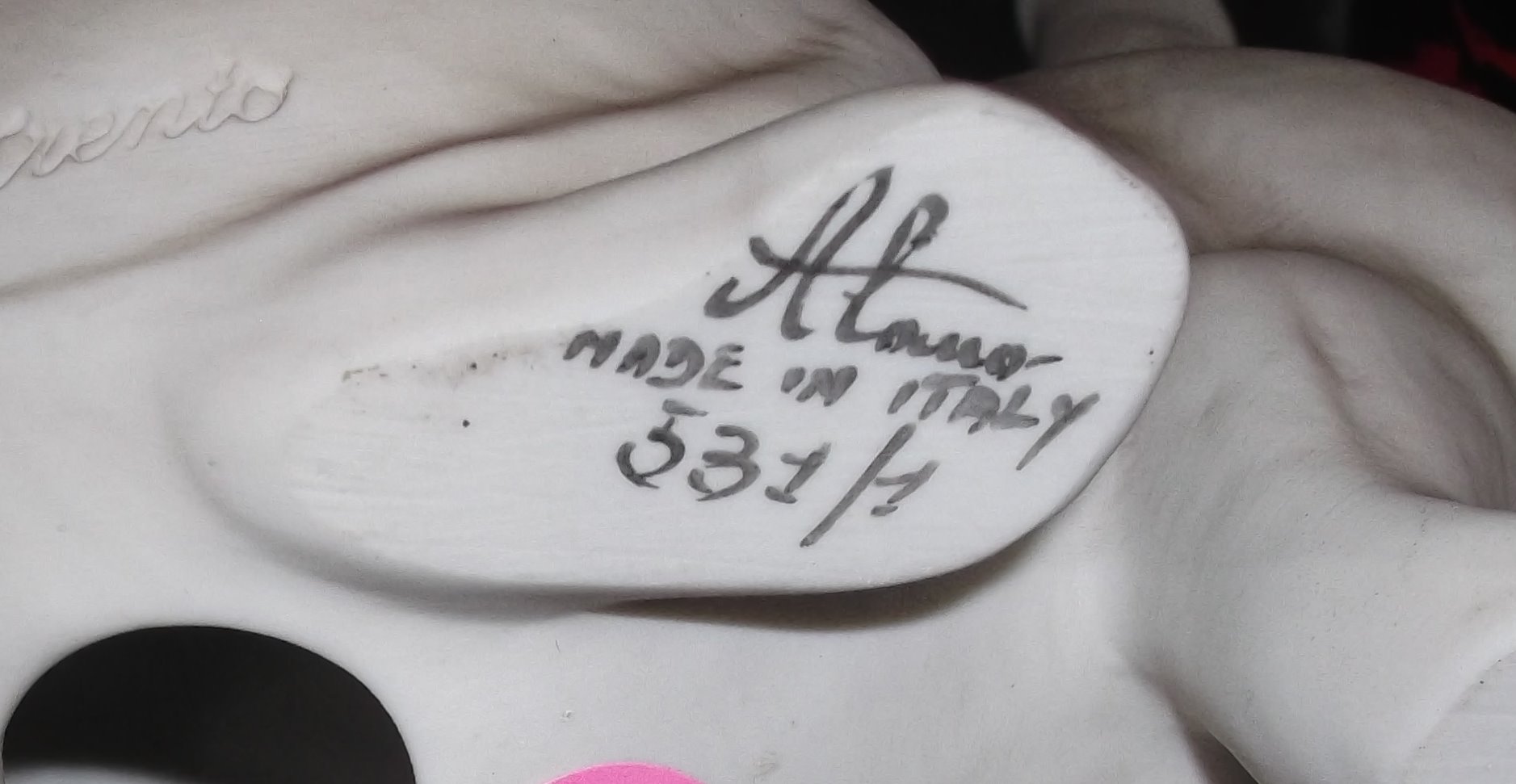 2012-01-02 19.02.02.jpg