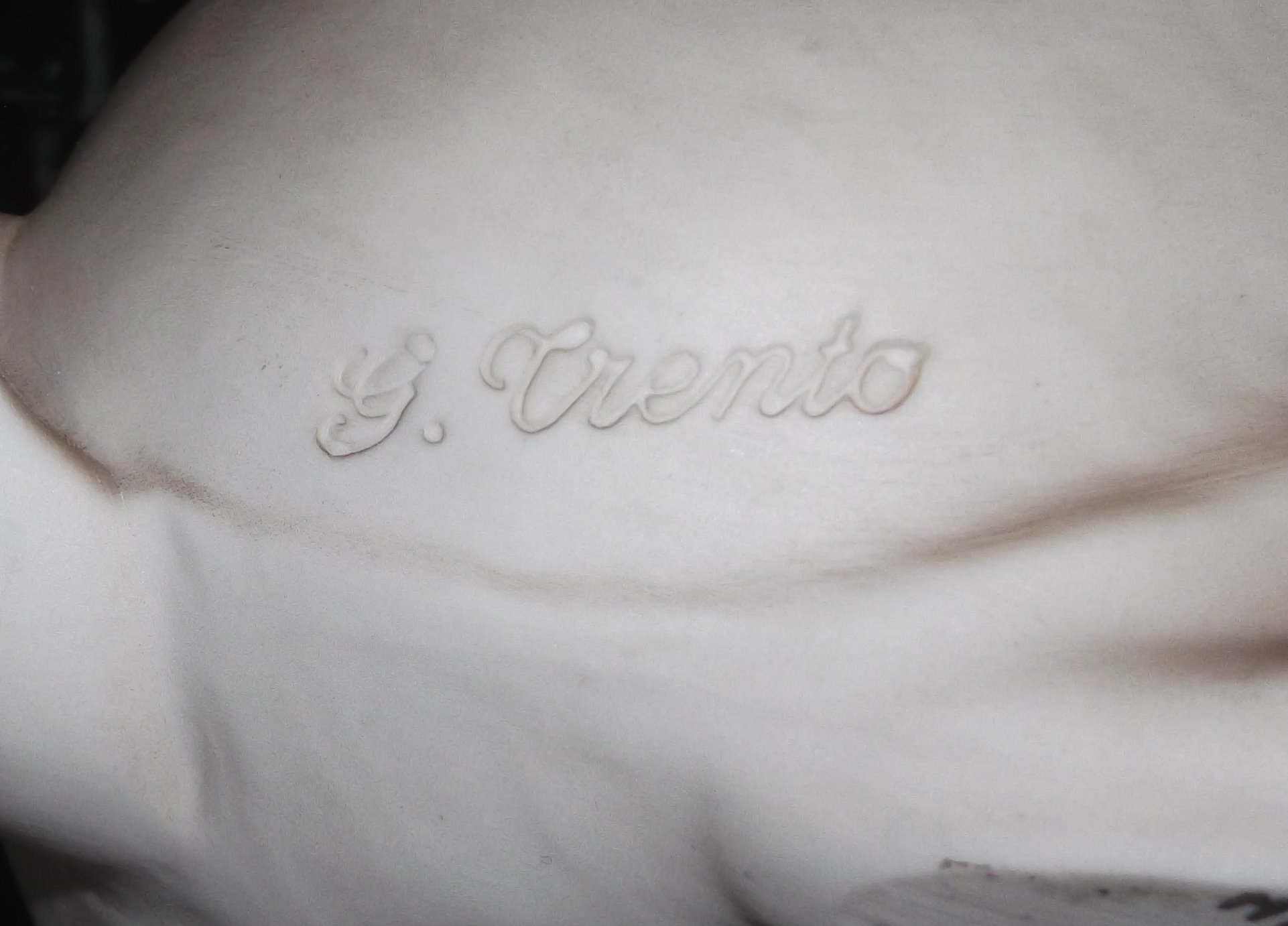 2012-01-02 19.02.19.jpg