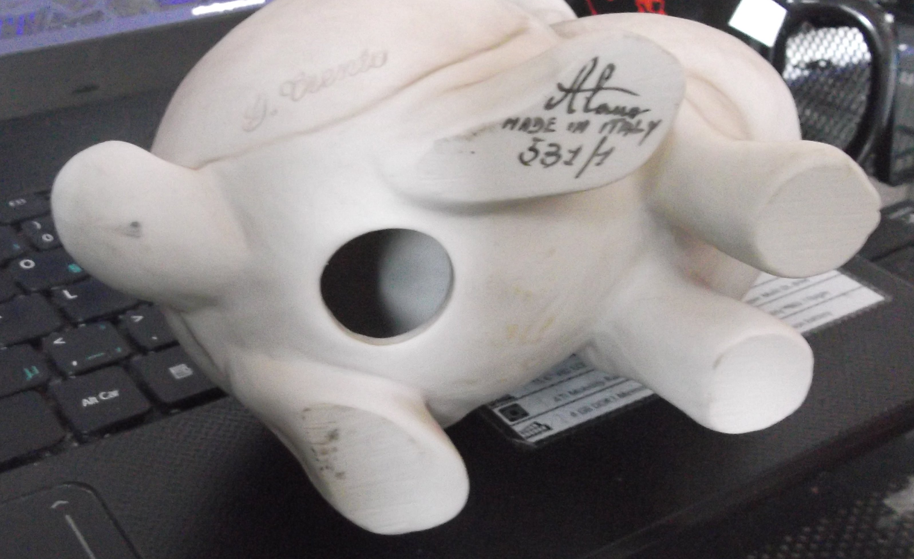 2012-01-02 19.19.02.jpg