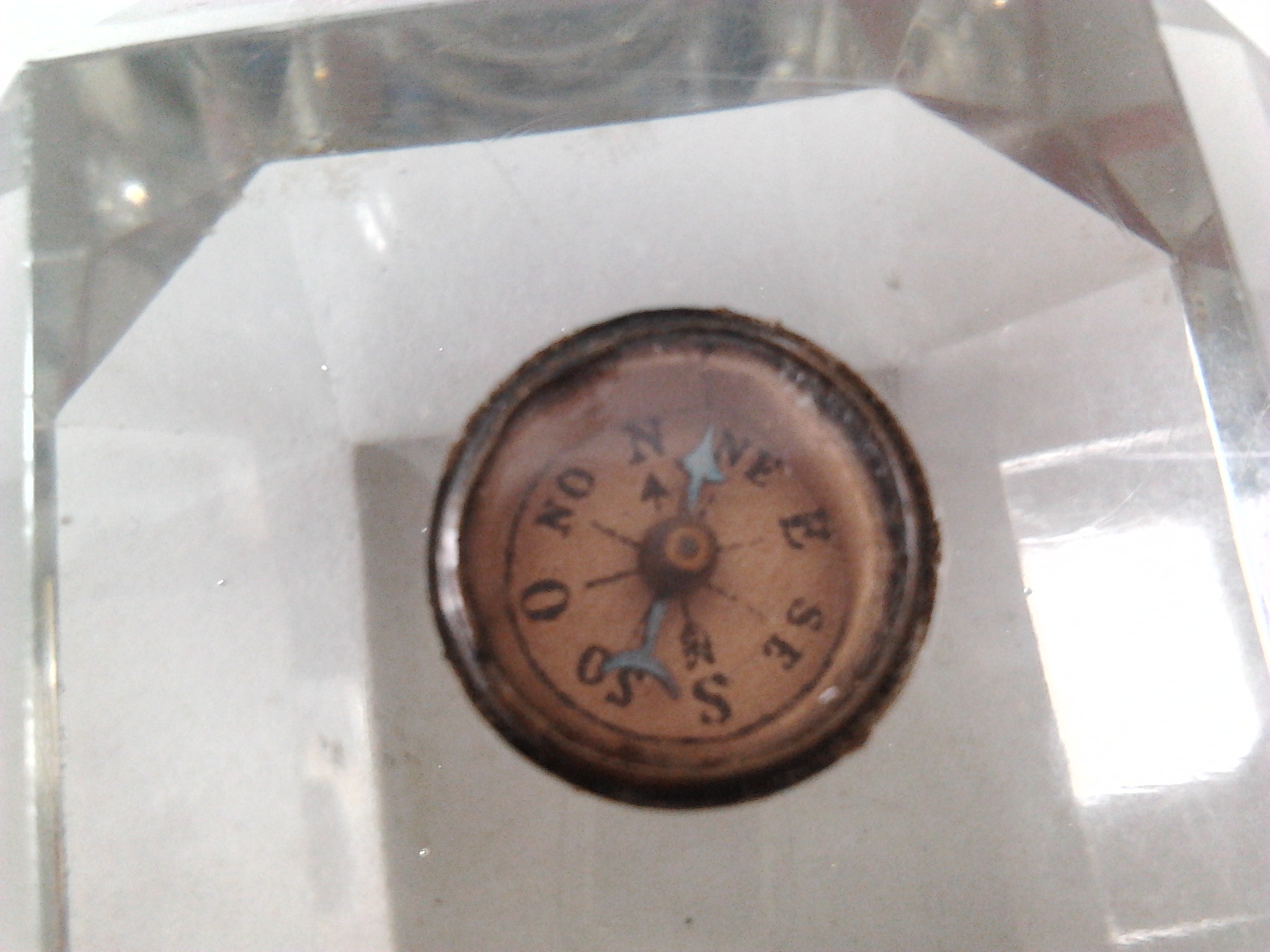 2013-03-26 11.13.00.jpg