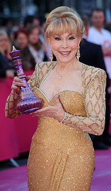 2013 Barbara Eden.jpg