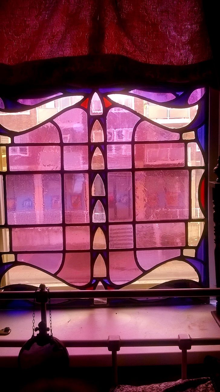 2014-07-02 19.24.44.jpg