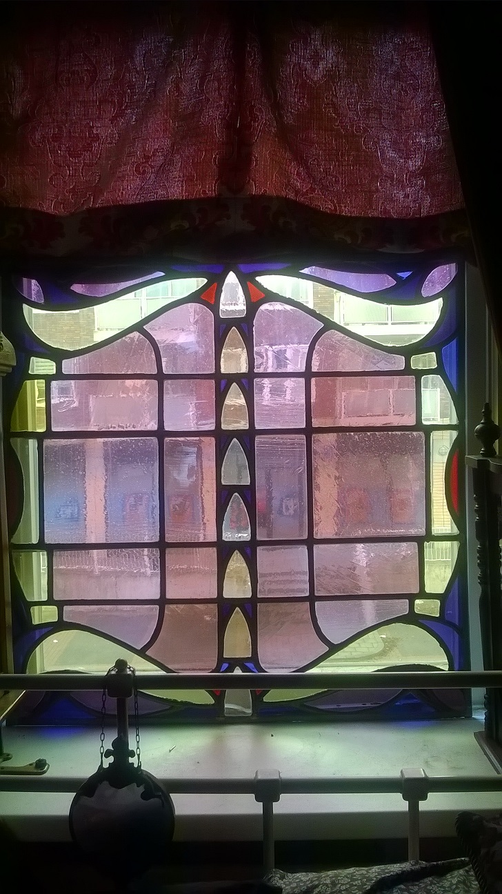 2014-07-02 19.25.08.jpg