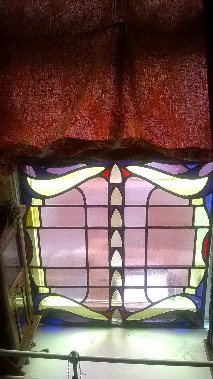 2014-07-02 19.25.44.jpg