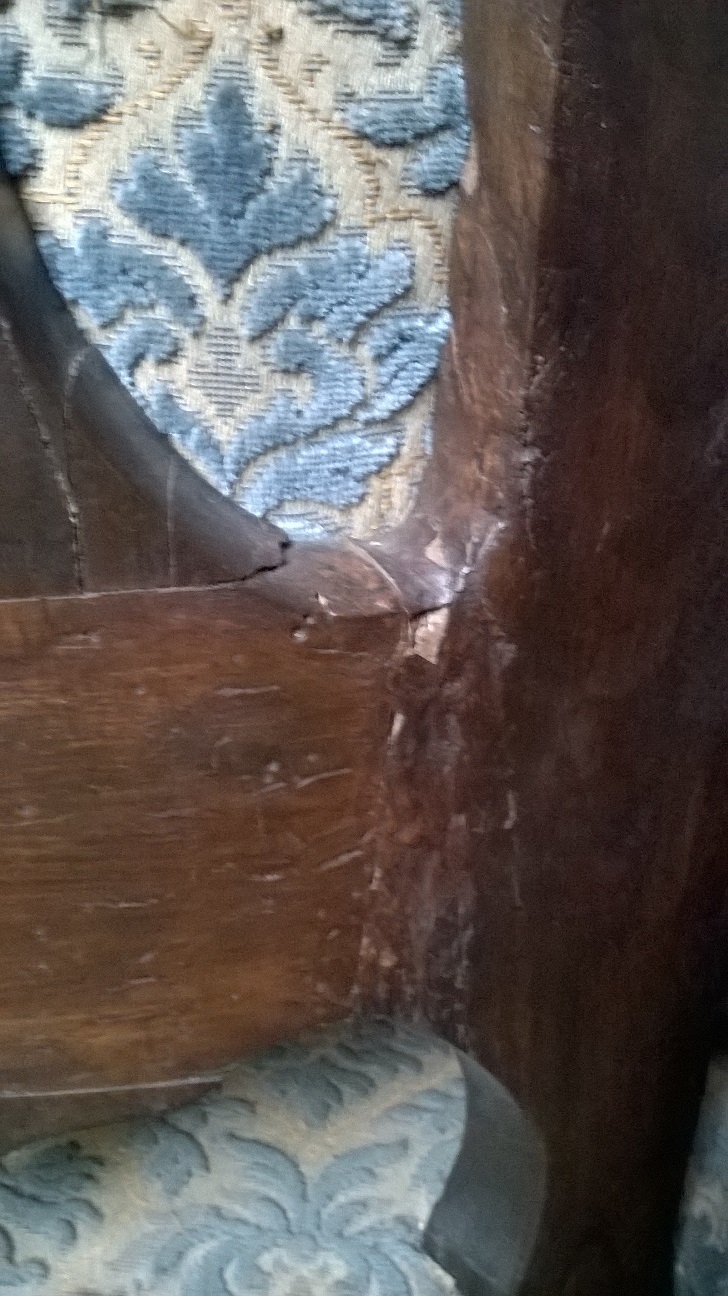 2014-07-02 20.29.00.jpg