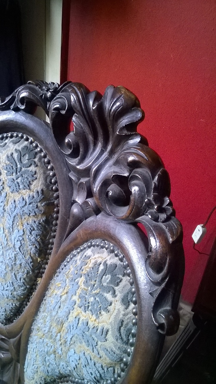 2014-07-02 20.31.30.jpg