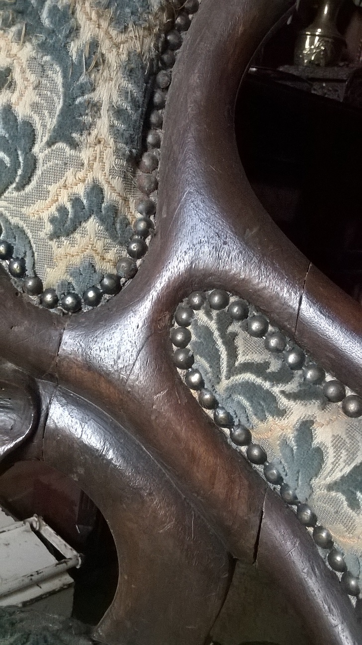 2014-07-02 20.31.52.jpg