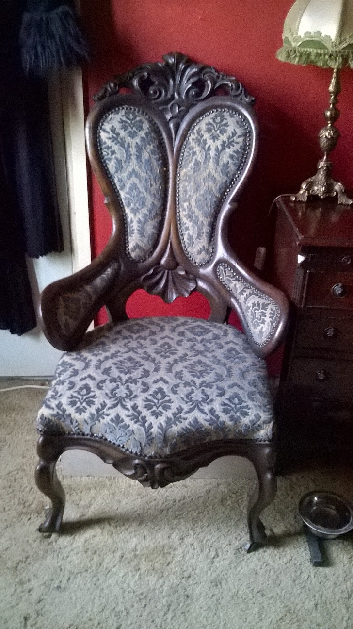 2014-07-02 20.34.19.jpg