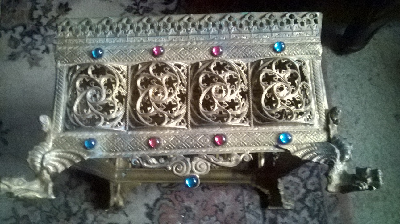 2014-07-05 16.54.02.jpg