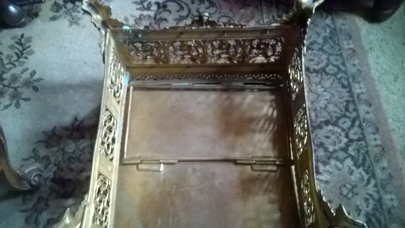 2014-07-05 16.54.24.jpg