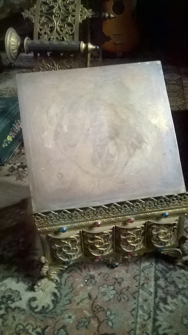 2014-07-05 16.55.36.jpg