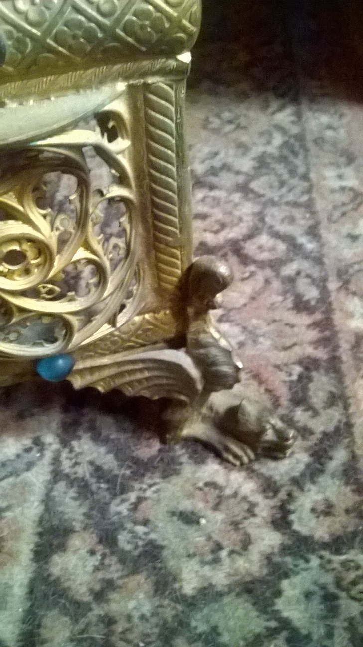 2014-07-05 16.55.47.jpg