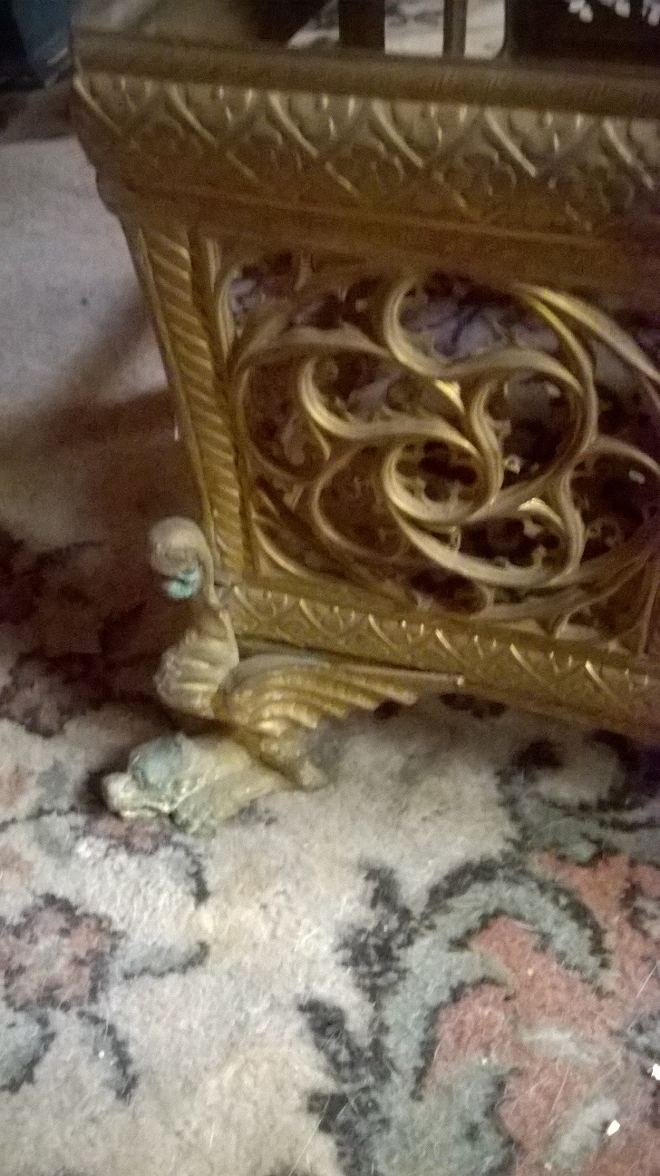 2014-07-05 16.56.21.jpg