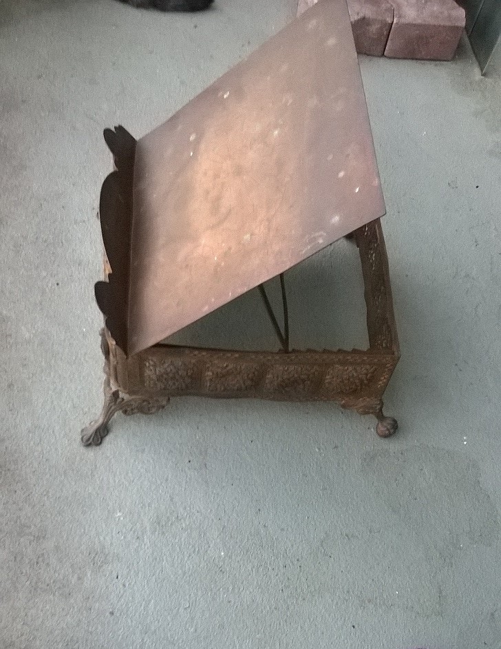 2014-07-06 00.34.52.jpg