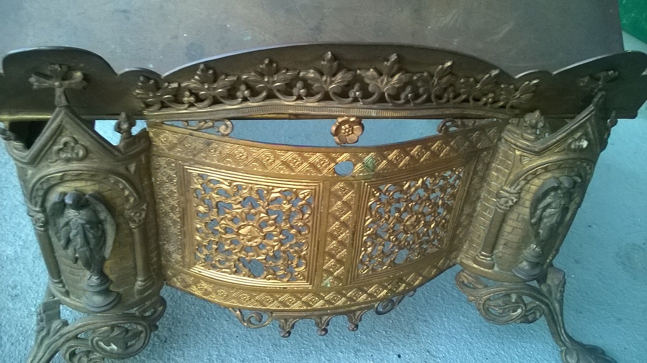 2014-07-06 00.35.11.jpg