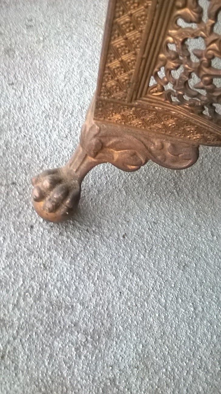 2014-07-06 00.35.24.jpg