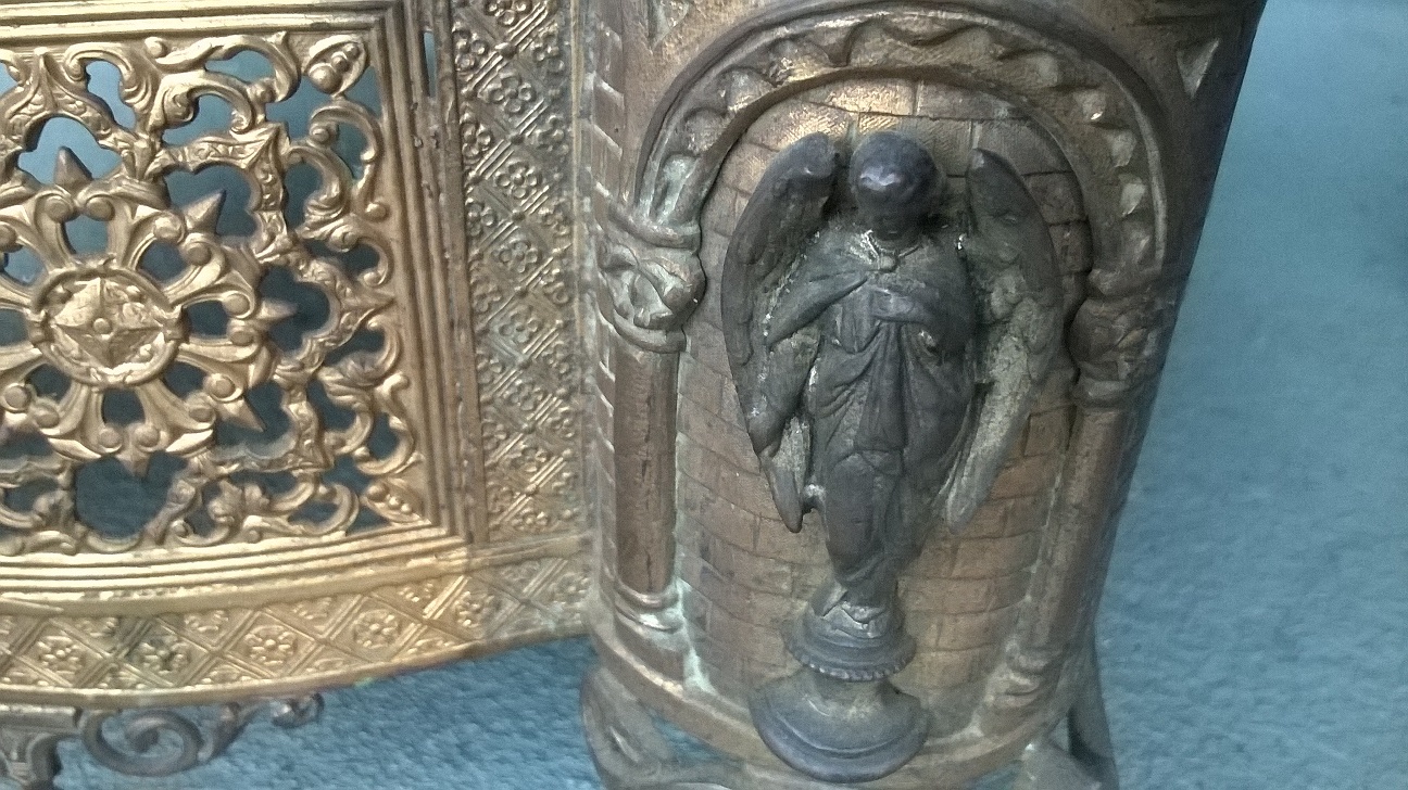 2014-07-06 00.43.09.jpg