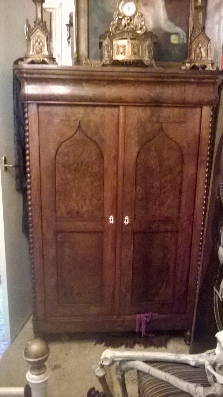 2014-07-08 22.03.44.jpg