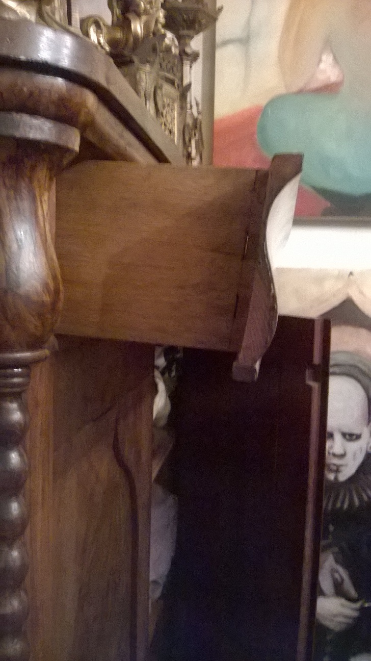 2014-07-08 22.05.22.jpg