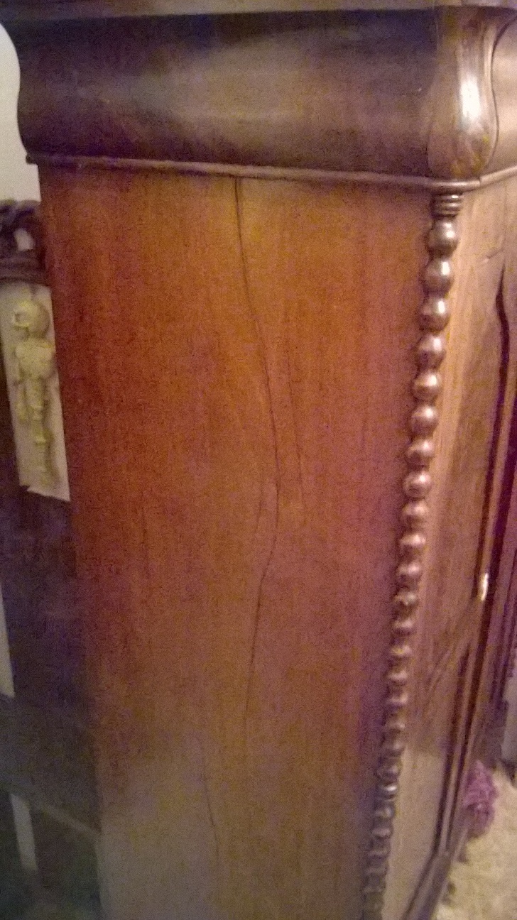 2014-07-08 22.07.48.jpg