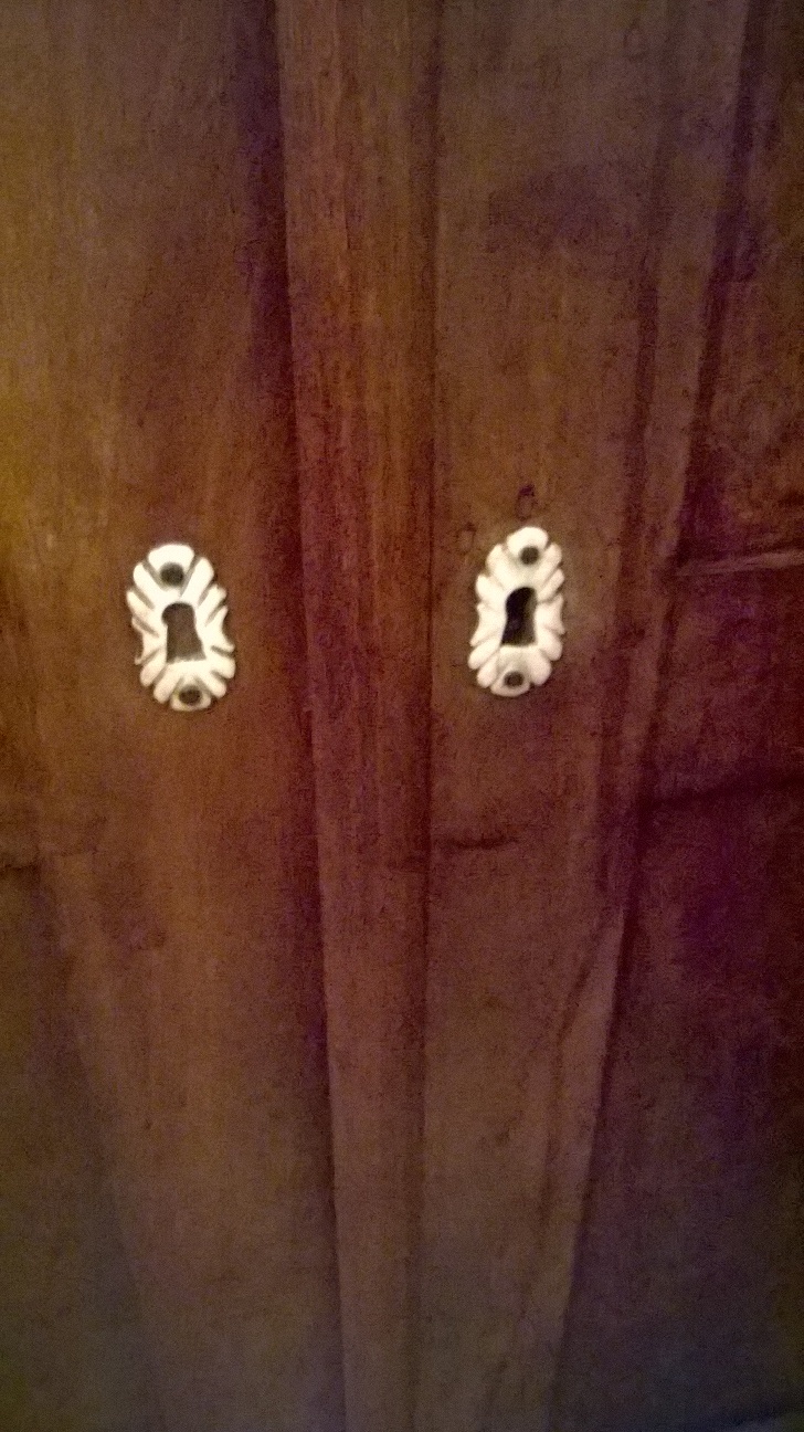 2014-07-08 22.09.02.jpg