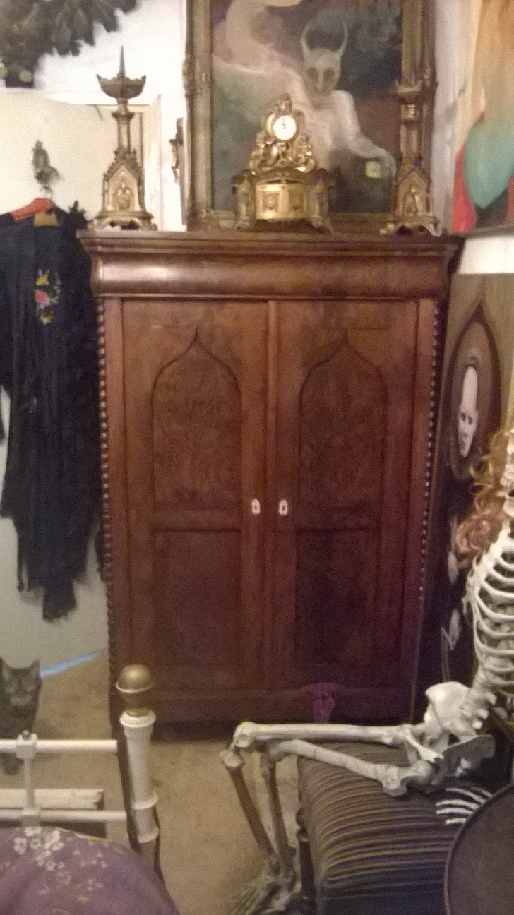 2014-07-08 22.09.29.jpg