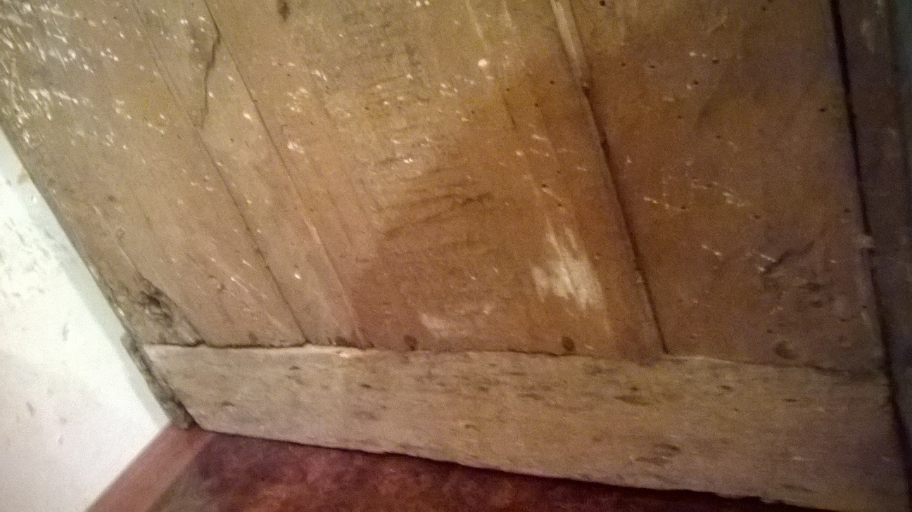 2014-07-18 05.16.39.jpg