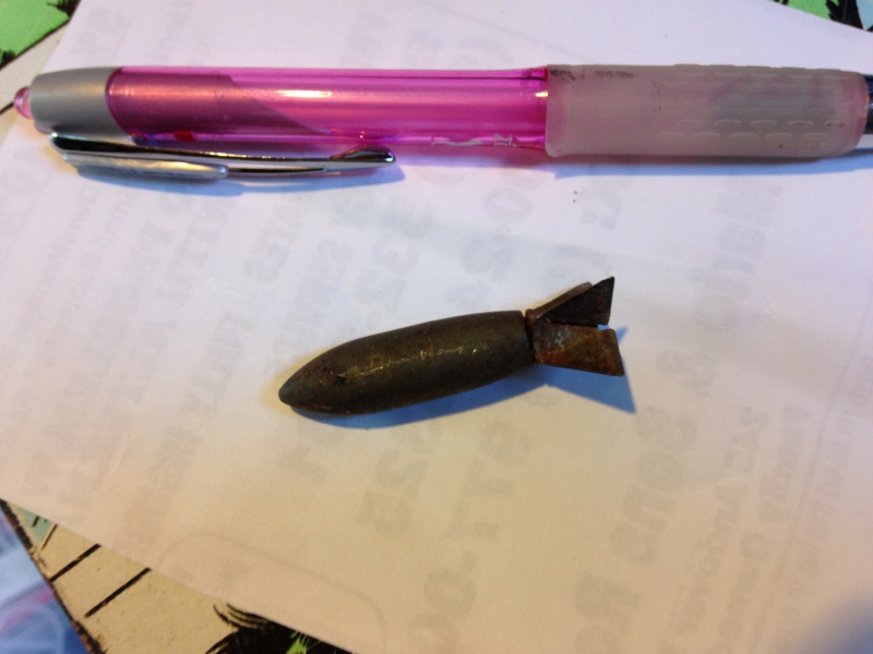 2014-09-16 15.02.06 (800x600).jpg