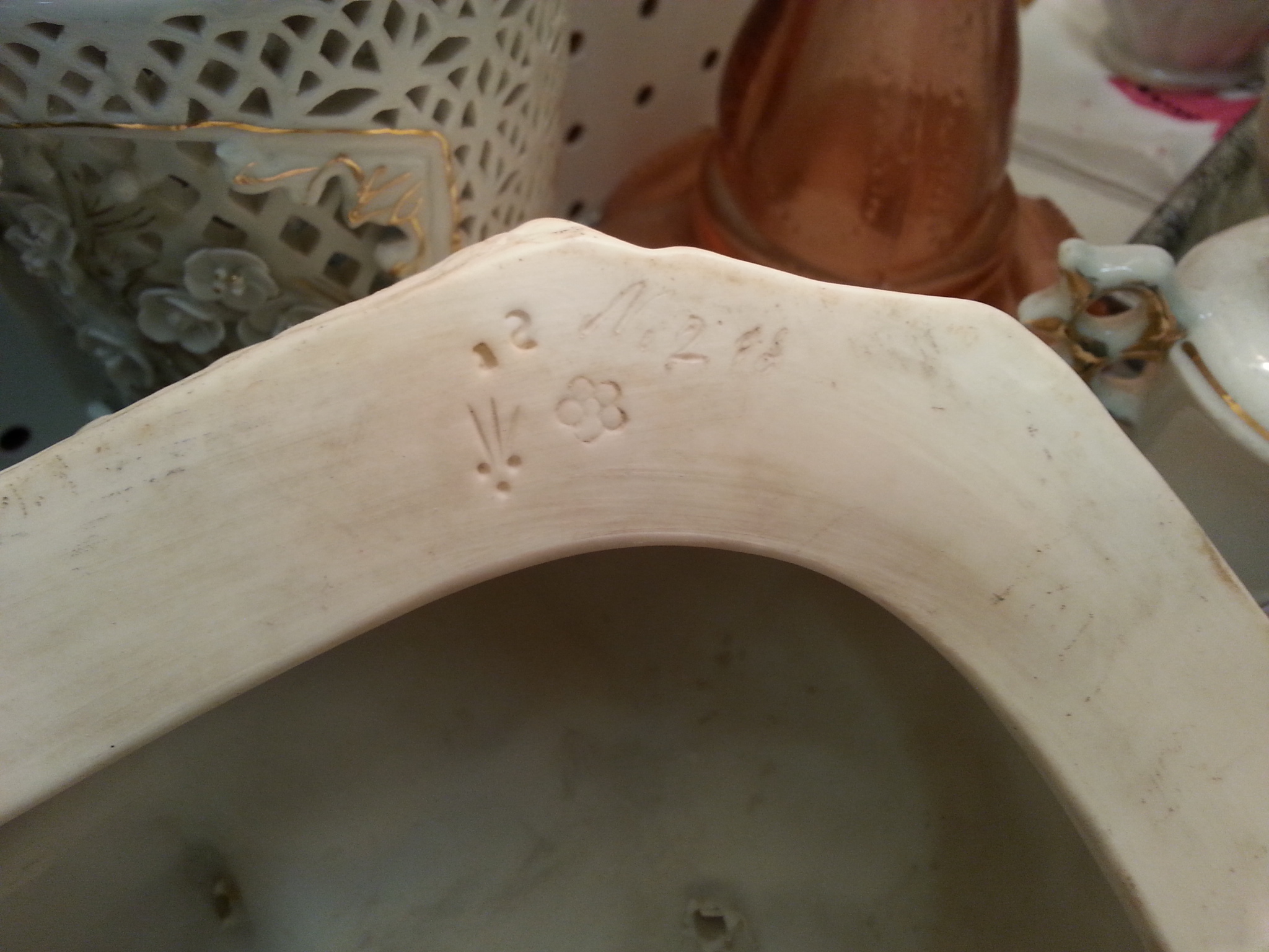 2014-12-05 16.10.21.jpg