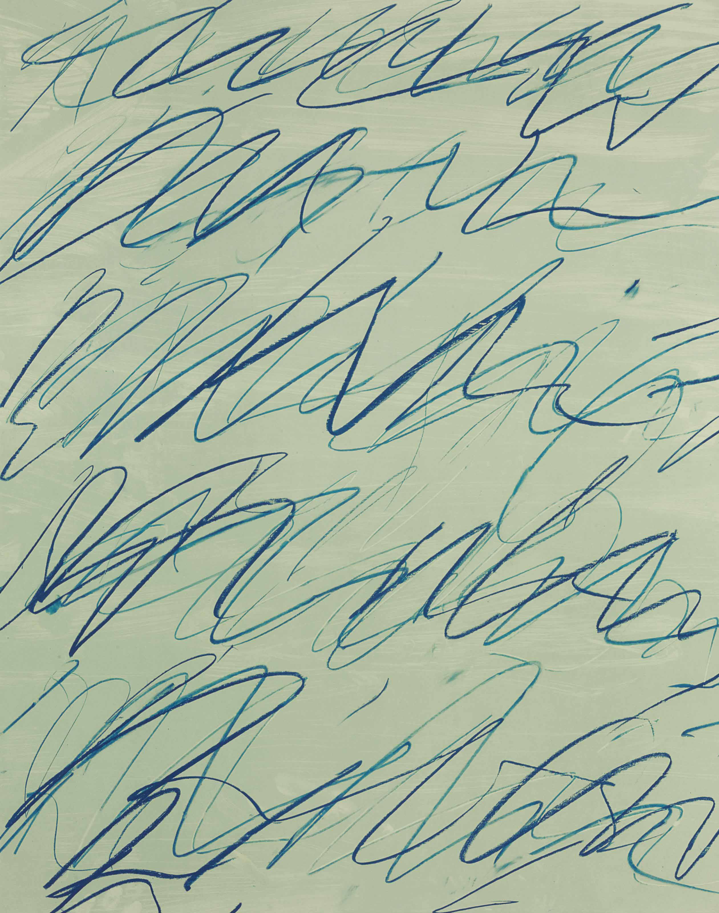 2014_NYR_02864_0120_000(cy_twombly_roman_notes_iii_from_roman_notes).jpg