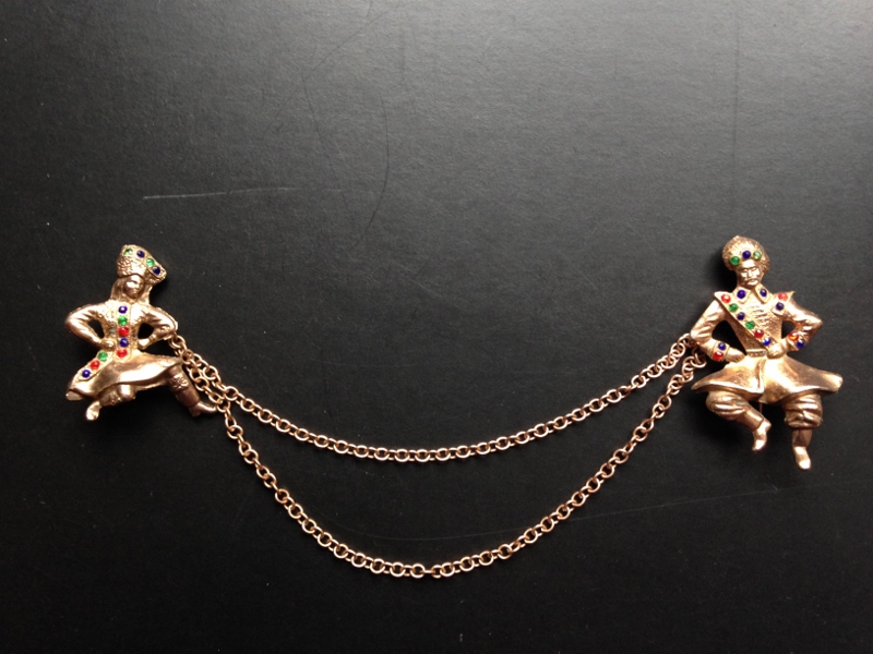 2015-01-06 12.12.01 (800x600).jpg