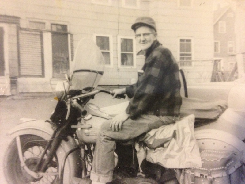 2015-01-17 16.19.15.jpg